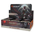 Magic Phyrexia All Will Be One Set Booster Box