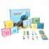 Machi Koro Legacy