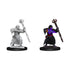 D&D Nolzurs Marvelous Unpainted Miniatures Kenku Adventures