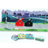 Flamme Rouge Meteo Expansion