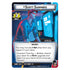 Marvel Champions LCG Cyclops Hero Pack
