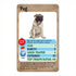 Dogs Top Trumps