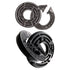 Hanayama Huzzle Hand Puzzle L5 Laby