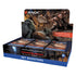 Magic Commander Legends: Battle for Baldur’s Gate Set Booster Box MTG