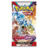 POKEMON TCG Scarlet and Violet 1 Single Booster Pack