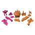 Twilight Imperium Prophecy of Kings Expansion