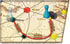 Pandemic Iberia