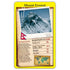 Wonders of the World Top Trumps