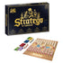 Stratego 65th Anniversary Edition