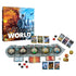 Its a Wonderful World