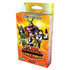 Deck-Loadable Content My Hero Academia CCG