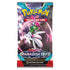 POKEMON TCG Scarlet & Violet Paradox Rift Single Booster Pack