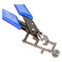 Vallejo Hobby Tools - Flush Cutter