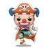 One Piece - Buggy the Clown Pop! Vinyl