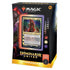 Magic Dominaria United Commander Decks (Pair)