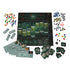007 SPECTRE Board Game