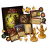 Mice and Mystics The Heart of Glorm