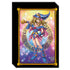 YuGiOh! Dark Magician Girl Card Sleeves