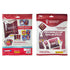 PANINI 2022 FIFA World Cup Qatar Sticker Starter Pack