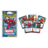 Marvel Champions LCG Spider-Ham Hero Pack