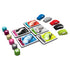 Kanban EV