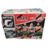 PANINI 2022 Donruss Optic UFC Blaster Box