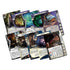 Arkham Horror LCG The Scarlet Keys Investigator Expansion