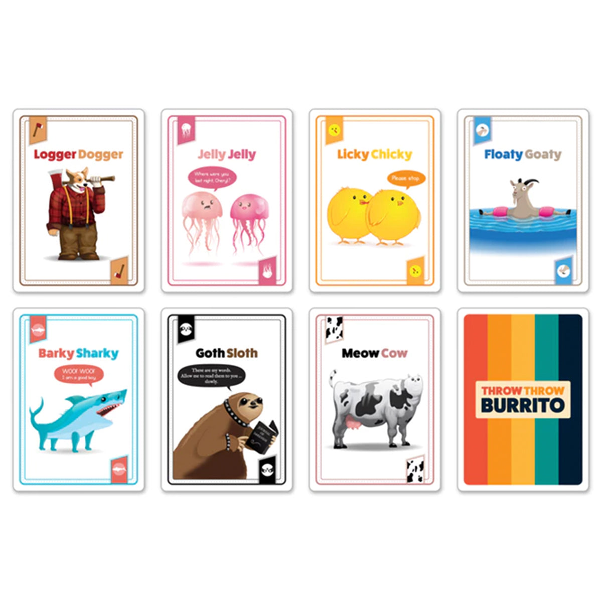 throw-throw-burrito-a-dodgeball-card-game-gameology-product