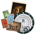 Exit the Game the Mysterious Museum