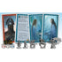 War of the Ring 2nd Edition Lords of Middle Earth Expansion