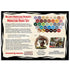 D&D Nolzurs Marvelous Pigments Monster Paint Set
