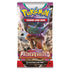 Scarlet & Violet Paldea Evolved Booster Box POKEMON TCG