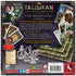 Talisman The Woodland Expansion