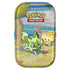Paldea Friends Mini Tins (Set of 5) POKEMON TCG