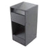 Folded Space Game Inserts Dice Tower