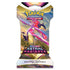 Pokemon TCG Sword and Shield 10- Astral Radiance Booster Blister