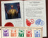 Eldritch Horror: The Dreamlands Expansion