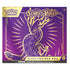 Scarlet & Violet 1 Elite Trainer Boxes (Pair) POKEMON TCG
