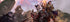 D&D Sword Coast Adventure Guide