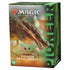 Magic Pioneer Challenger Decks 2022 (Set of 4)