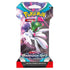 Scarlet & Violet Paradox Rift Hang-sell Blister Pack POKEMON TCG