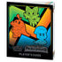 Scarlet & Violet Paldea Evolved Elite Trainer Box POKEMON TCG