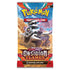 POKEMON TCG Scarlet & Violet Obsidian Flames Single Booster Pack