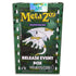 Wilderness 1st Edition Release Deck MetaZoo TCG