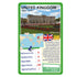 Countries of the World Top Trumps
