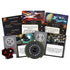 Star Wars X-Wing Fang Fighter Expansion Pack 2nd Edition