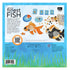 The Finest Fish