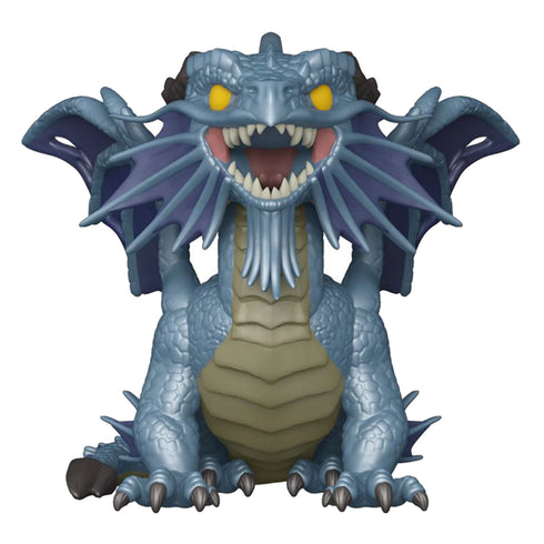 Dungeons & Dragons - Bahamut 6" Pop! Vinyl
