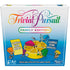 TRIVIAL PURSUIT Family Editon