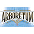 Arboretum New Edition